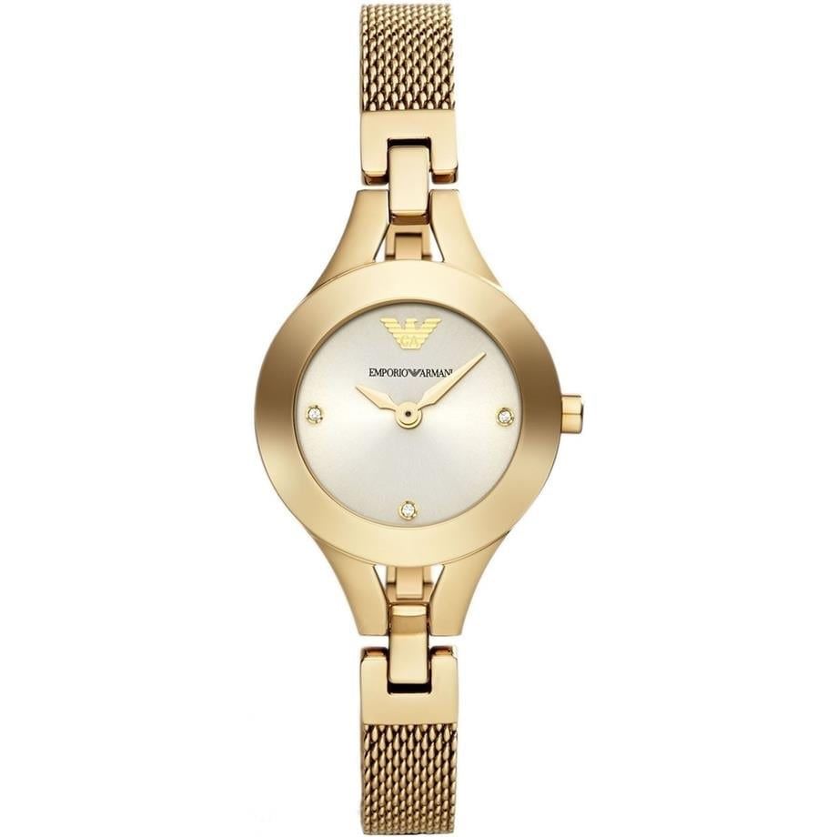 Emporio Armani AR7363 Women's Watch Emporio Armani AR7363 Women's Watch